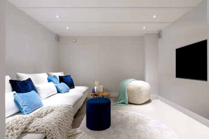 Foto 37 van Albrecht Dürerstraat 7