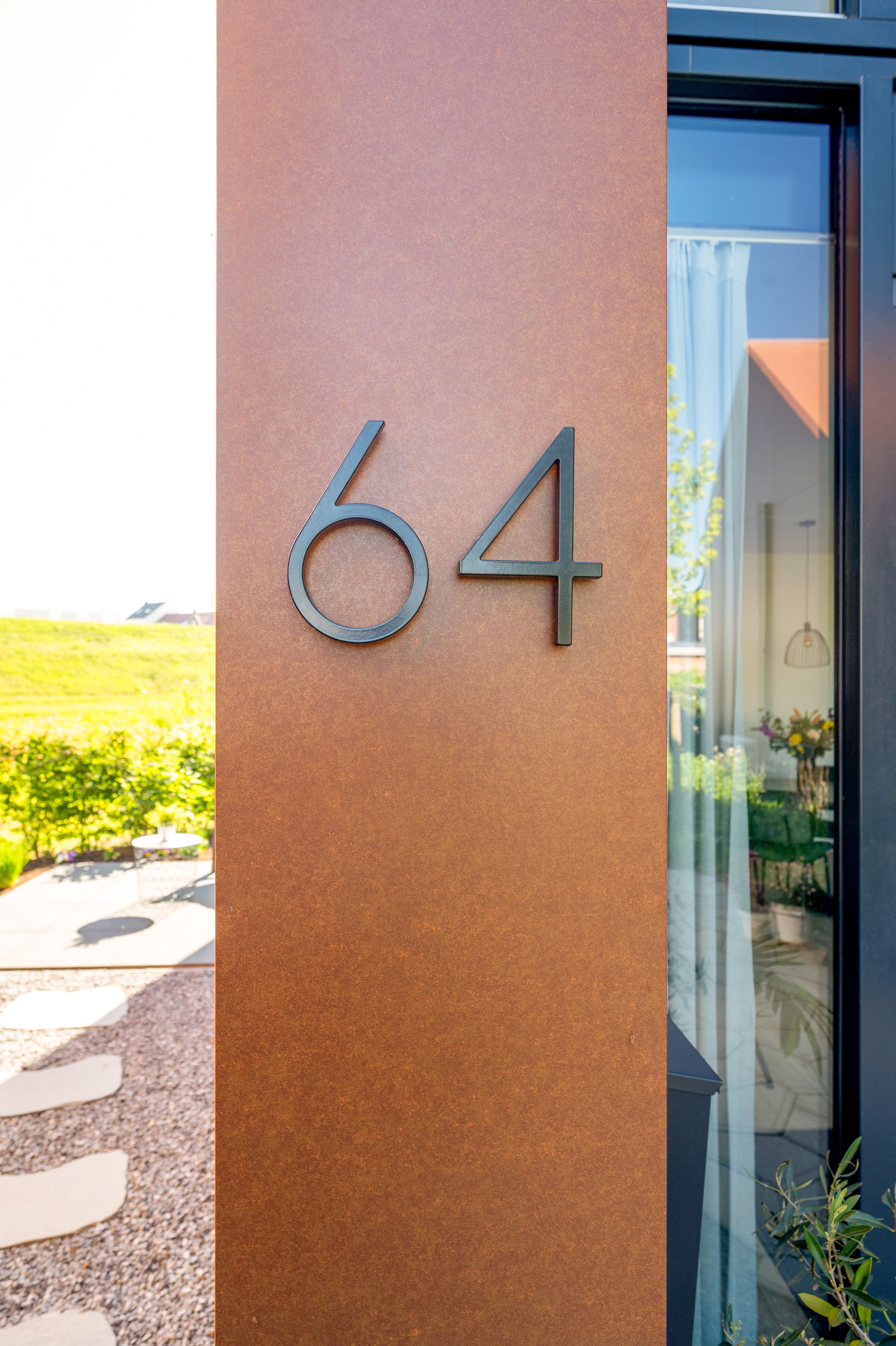 Foto 6 van De Walvisch 64