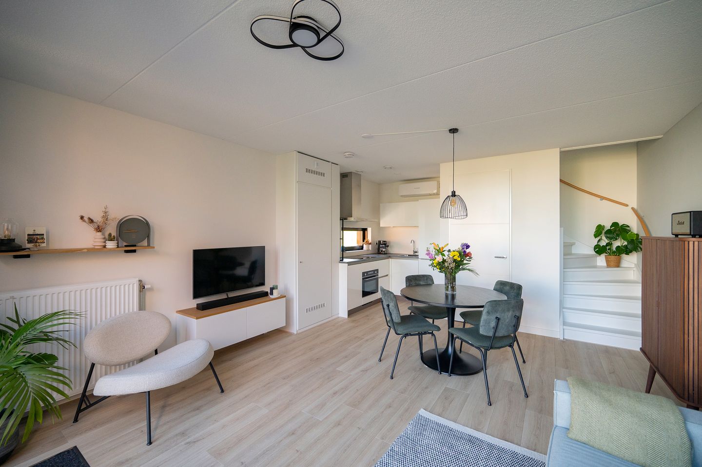 Foto 4 van De Walvisch 64