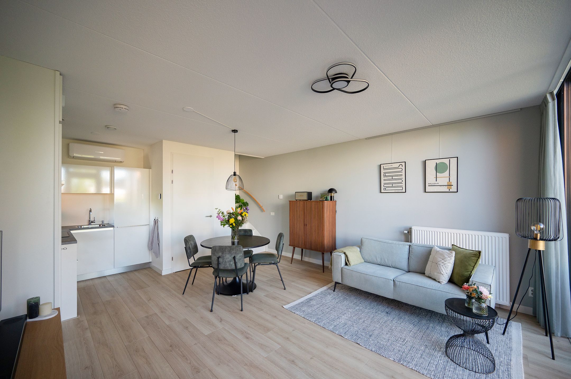 Foto 9 van De Walvisch 64