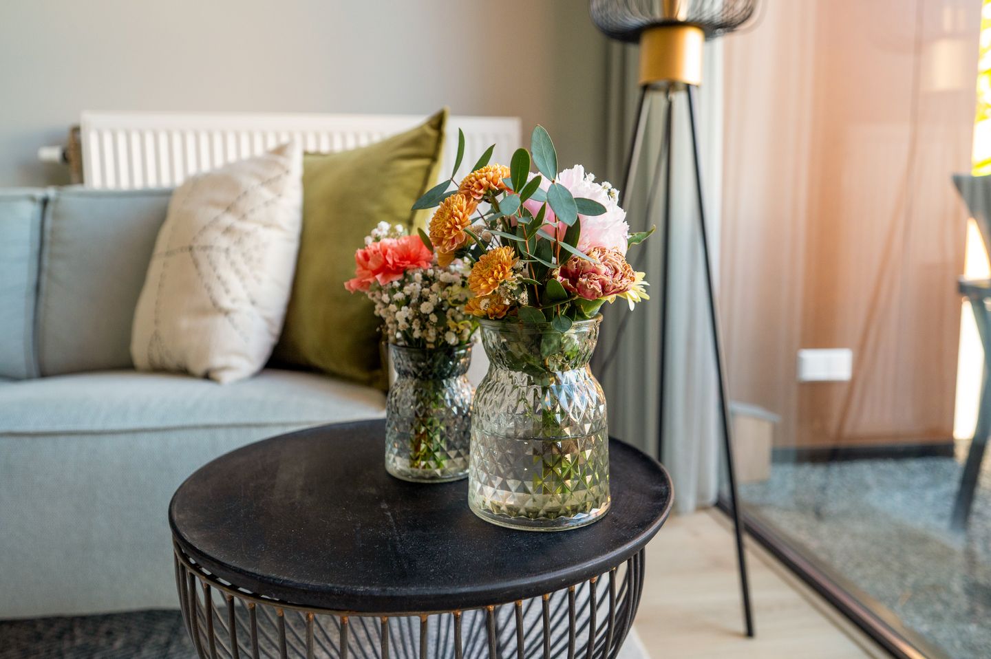 Foto 10 van De Walvisch 64