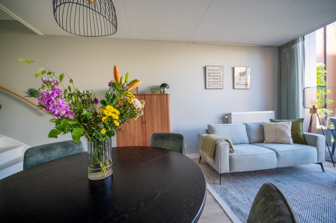 Foto 11 van De Walvisch 64