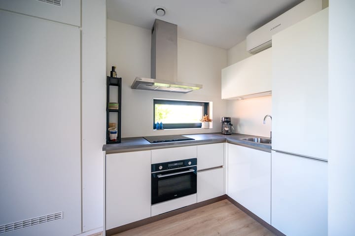 Foto 3 van De Walvisch 64