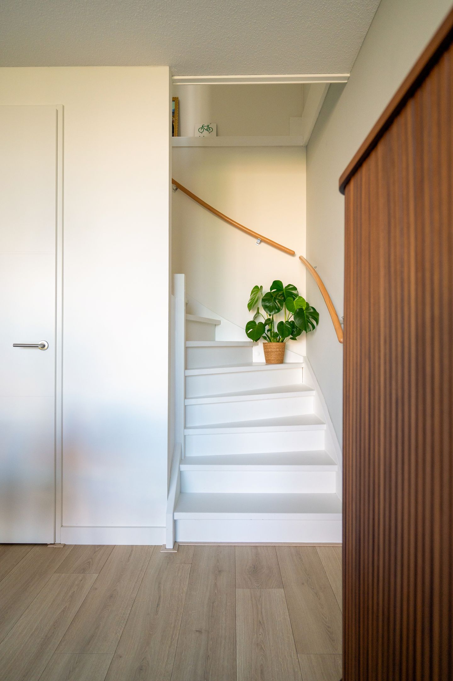 Foto 14 van De Walvisch 64