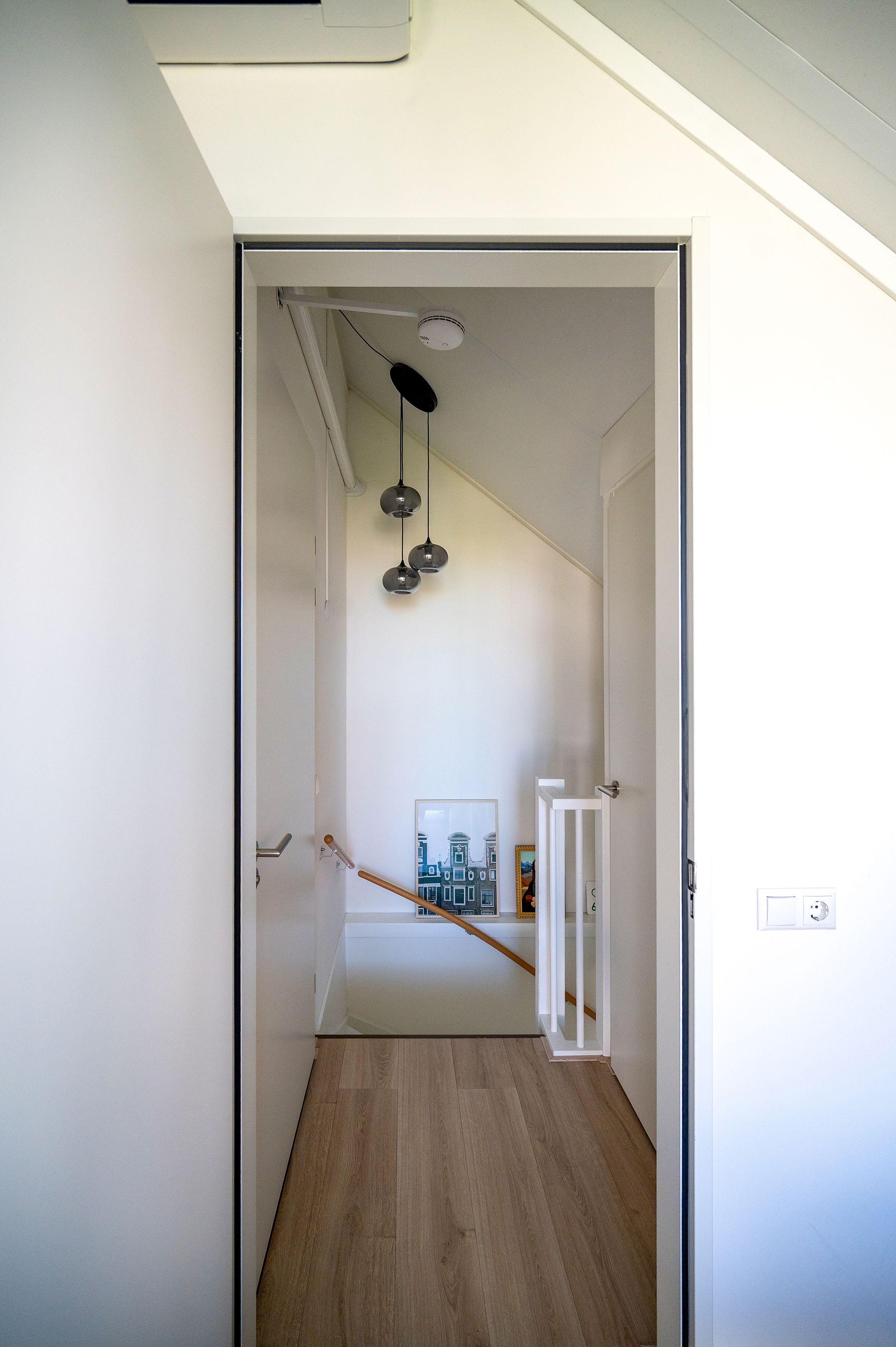 Foto 15 van De Walvisch 64