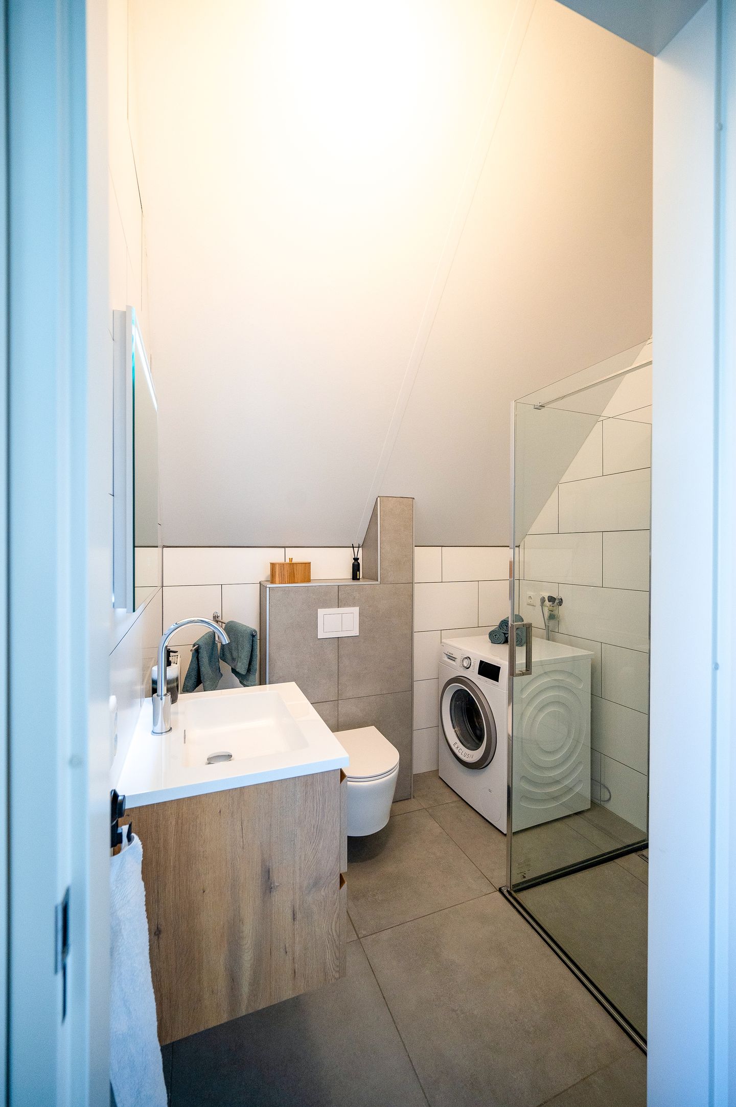 Foto 19 van De Walvisch 64