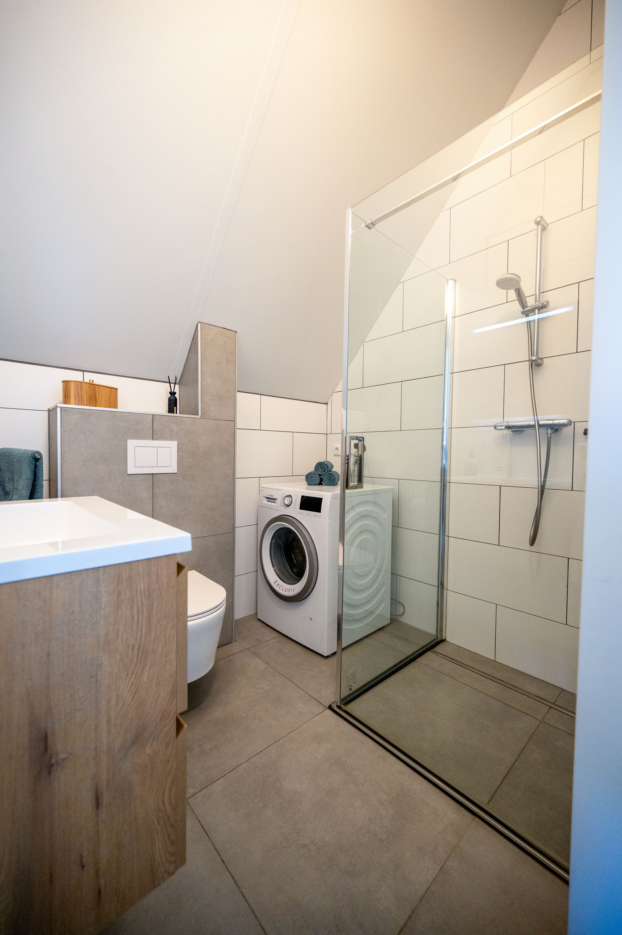 Foto 21 van De Walvisch 64