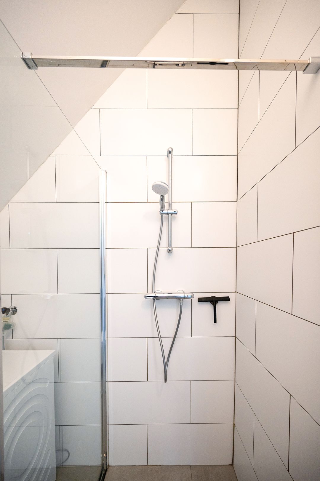 Foto 22 van De Walvisch 64