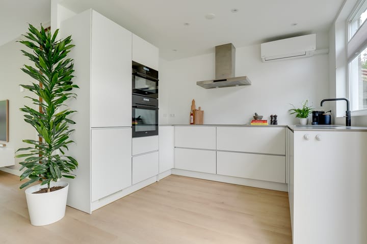 Foto 4 van Lamérislaan 41