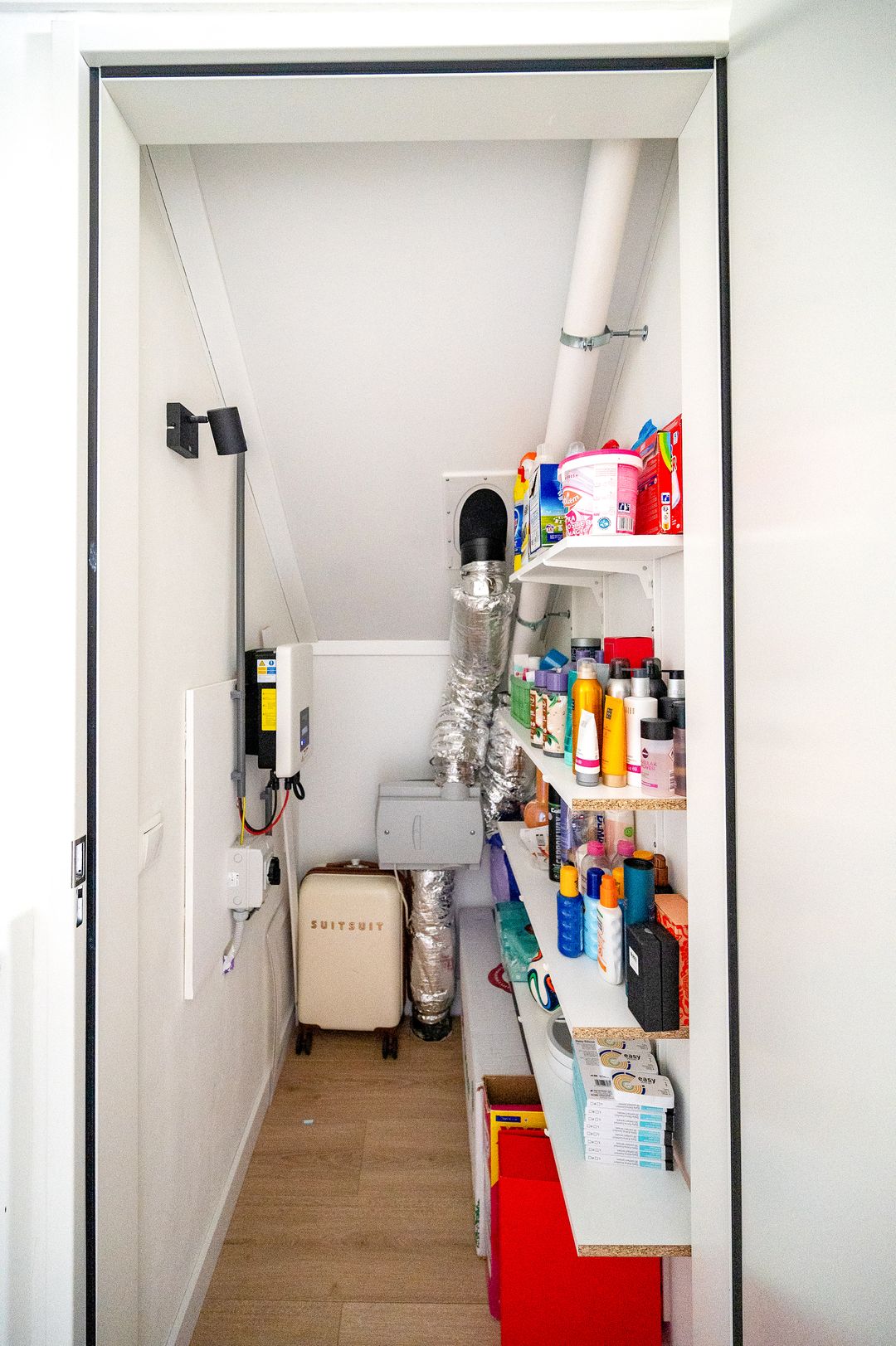 Foto 23 van De Walvisch 64