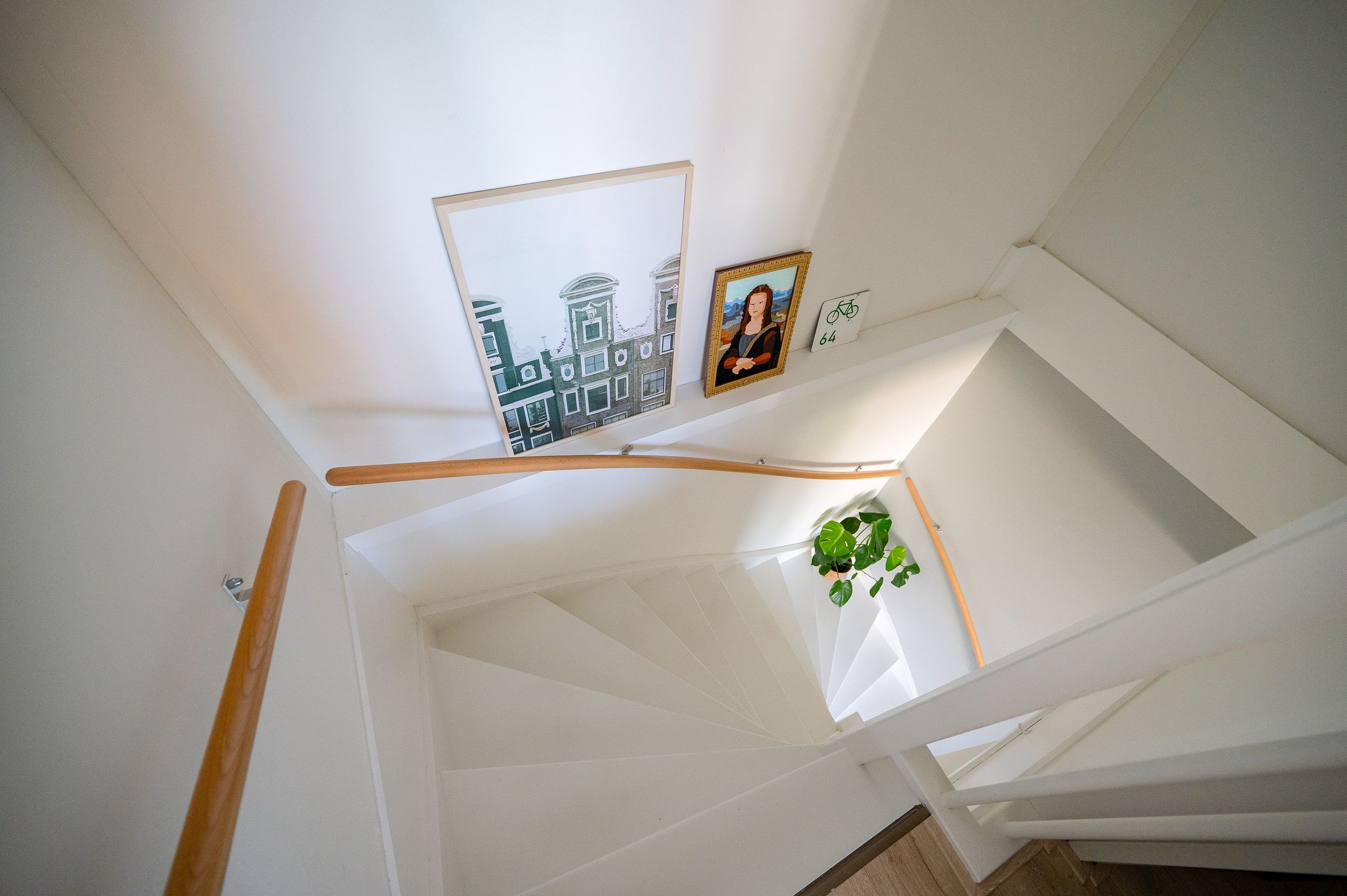 Foto 24 van De Walvisch 64