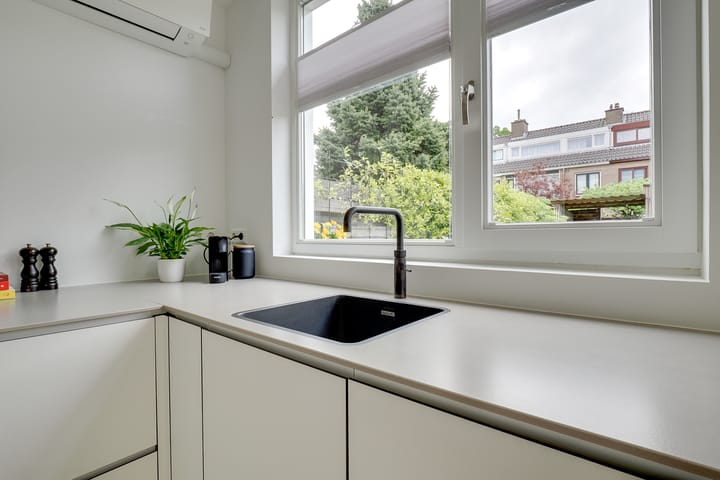 Foto 11 van Lamérislaan 41