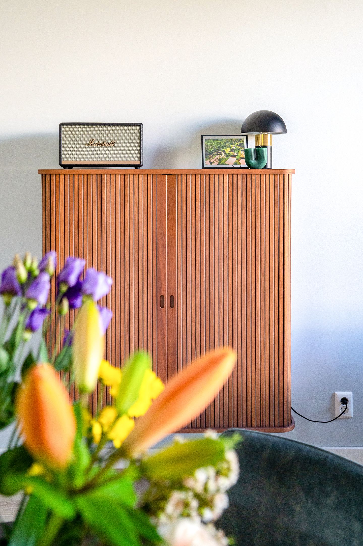 Foto 25 van De Walvisch 64