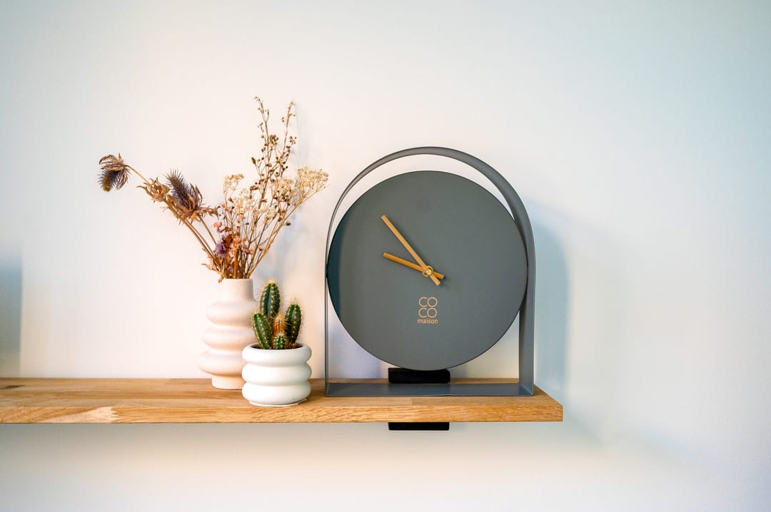 Foto 26 van De Walvisch 64