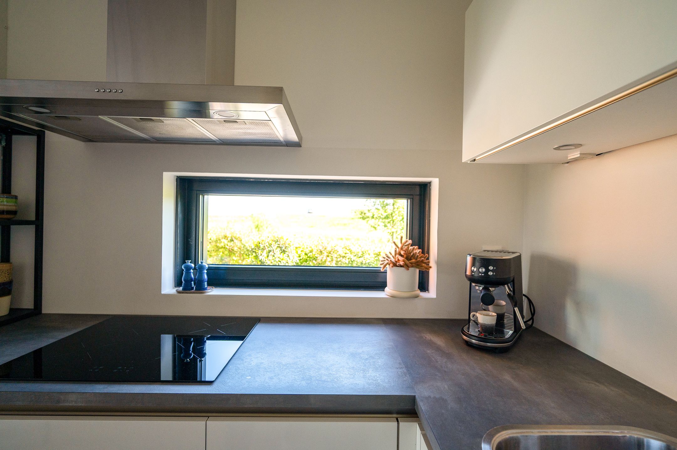 Foto 27 van De Walvisch 64