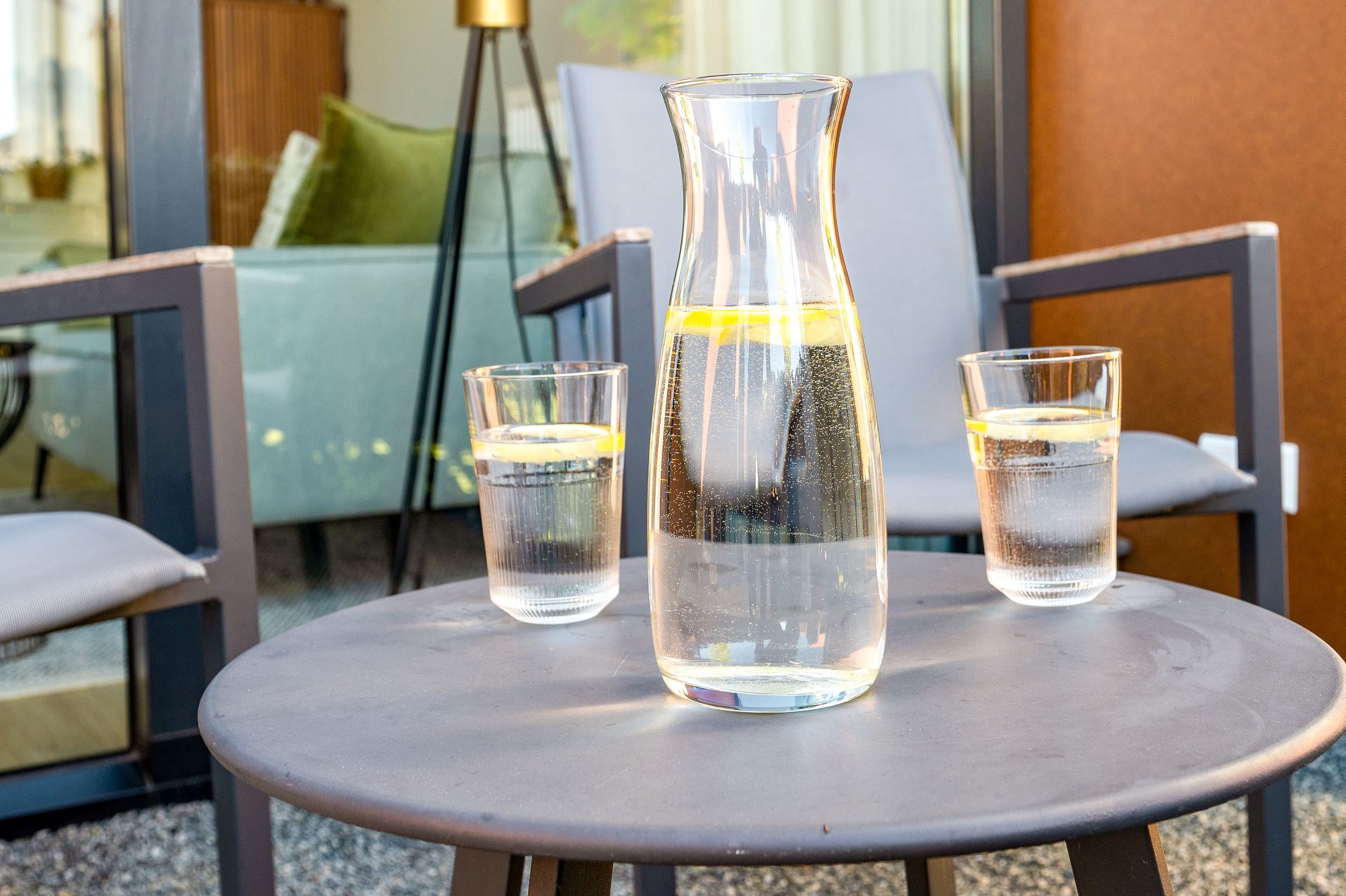 Foto 30 van De Walvisch 64