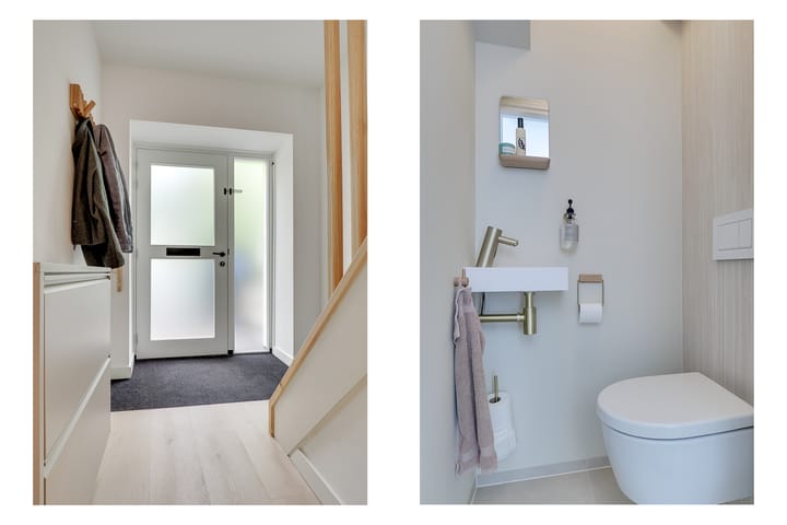 Foto 16 van Lamérislaan 41