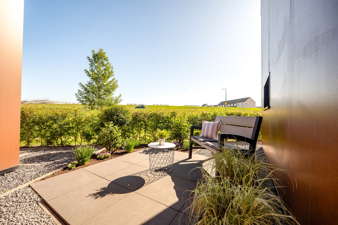 Foto 32 van De Walvisch 64