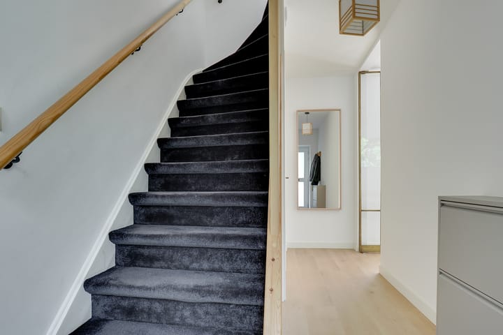 Foto 17 van Lamérislaan 41