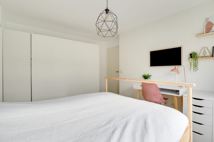 Foto 19 van Lamérislaan 41