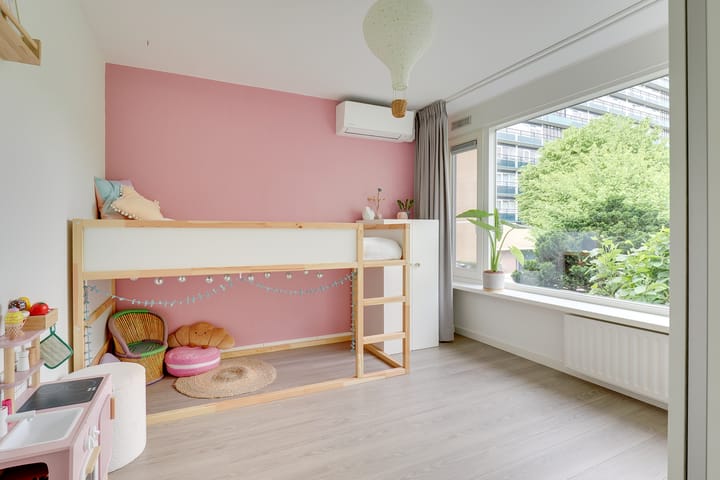 Foto 21 van Lamérislaan 41