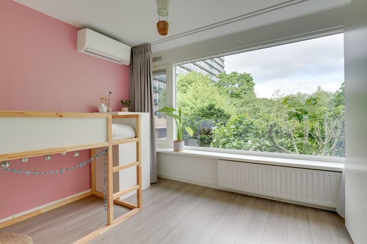 Foto 22 van Lamérislaan 41