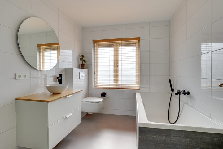 Foto 24 van Lamérislaan 41