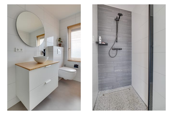 Foto 25 van Lamérislaan 41