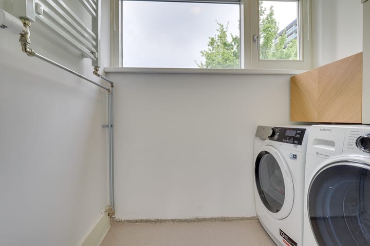 Foto 26 van Lamérislaan 41