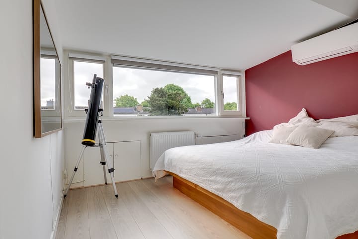 Foto 28 van Lamérislaan 41