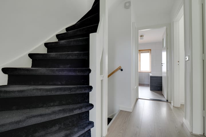 Foto 27 van Lamérislaan 41