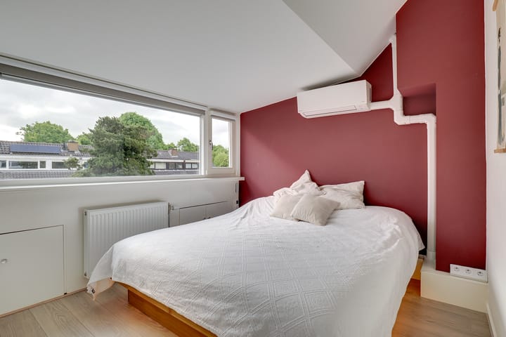 Foto 29 van Lamérislaan 41