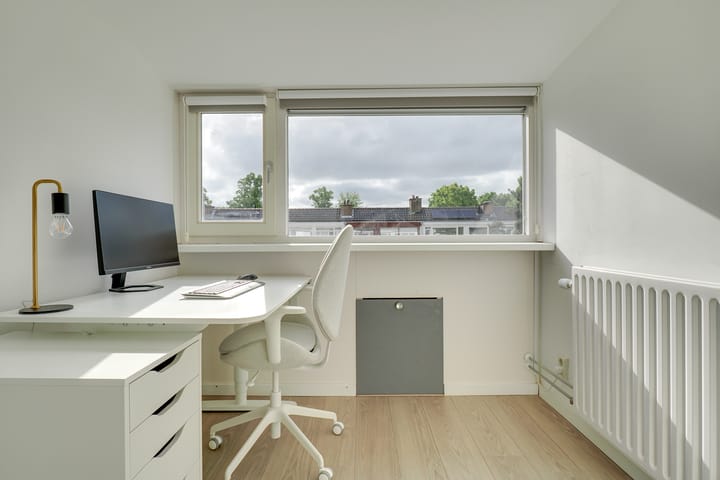 Foto 31 van Lamérislaan 41