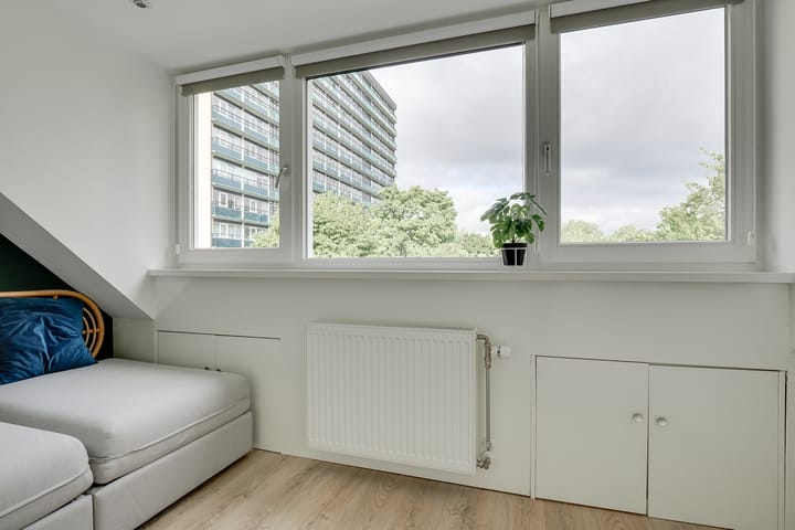 Foto 32 van Lamérislaan 41