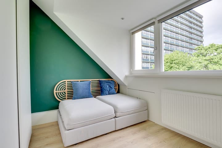 Foto 33 van Lamérislaan 41