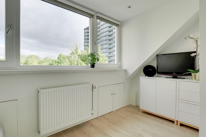 Foto 34 van Lamérislaan 41