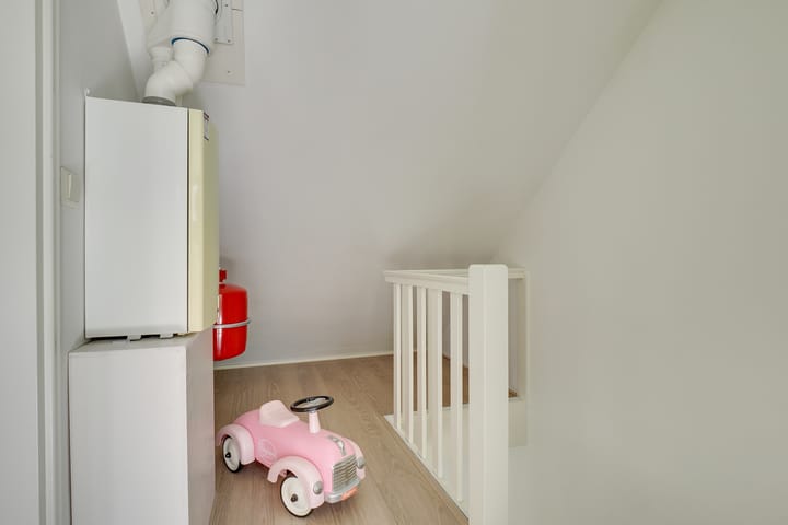 Foto 35 van Lamérislaan 41