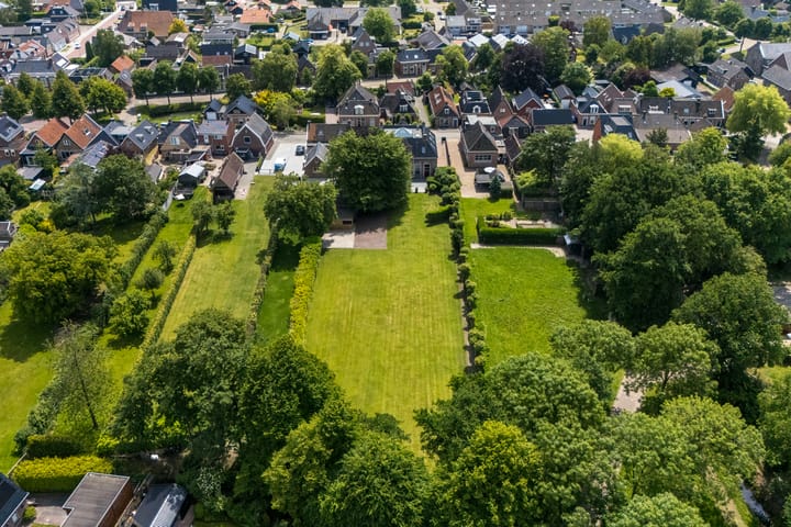 Foto 3 van Tjaerdawei 20