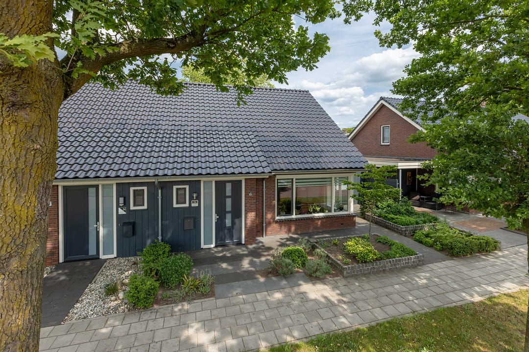 Photo 1 of Heelweg 2-B