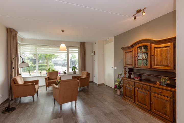 Foto 2 van Heelweg 2-B