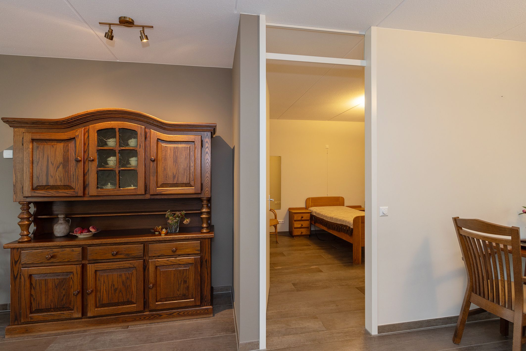 Photo 3 of Heelweg 2-B