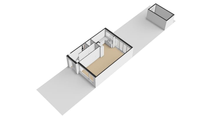 Foto 59 van Lamérislaan 41