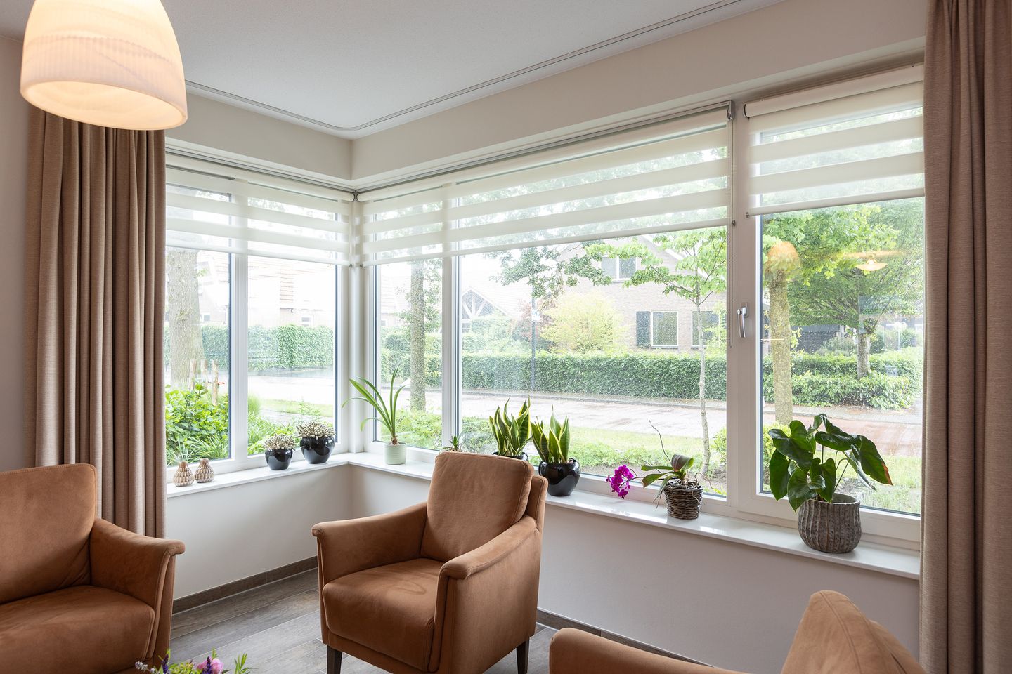 Photo 4 of Heelweg 2-B