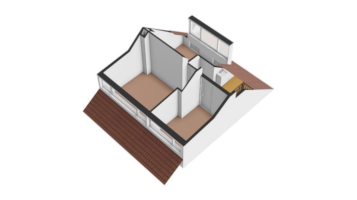 Foto 61 van Lamérislaan 41