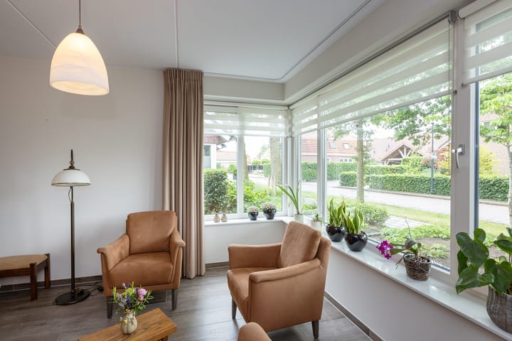 Foto 5 van Heelweg 2-B