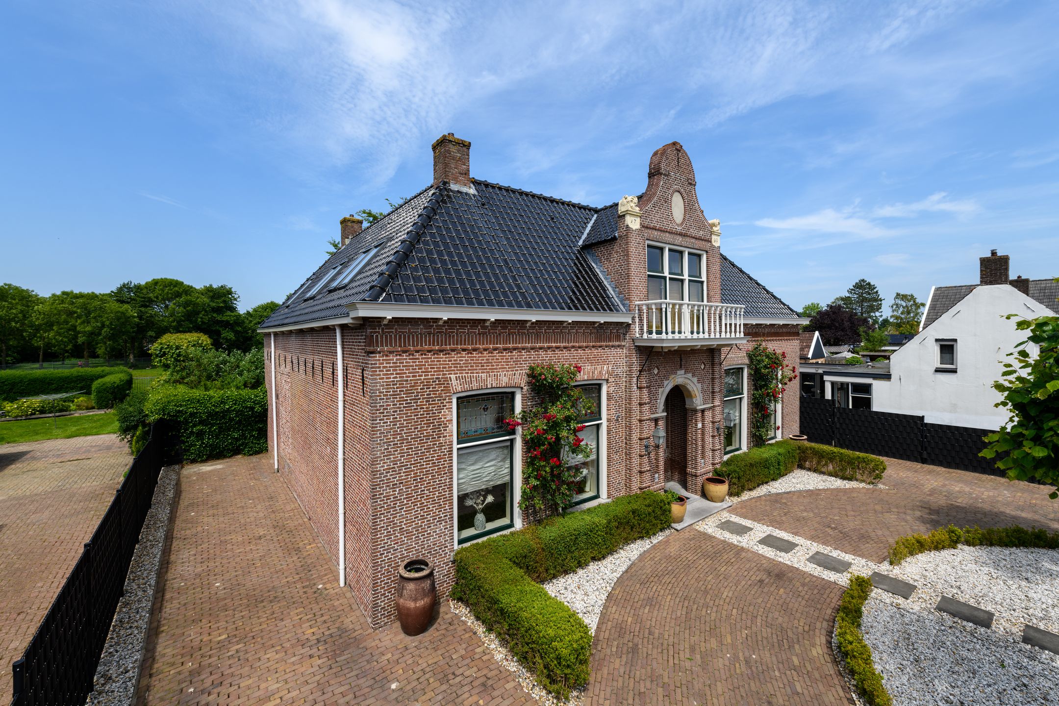 Foto 45 van Tjaerdawei 20