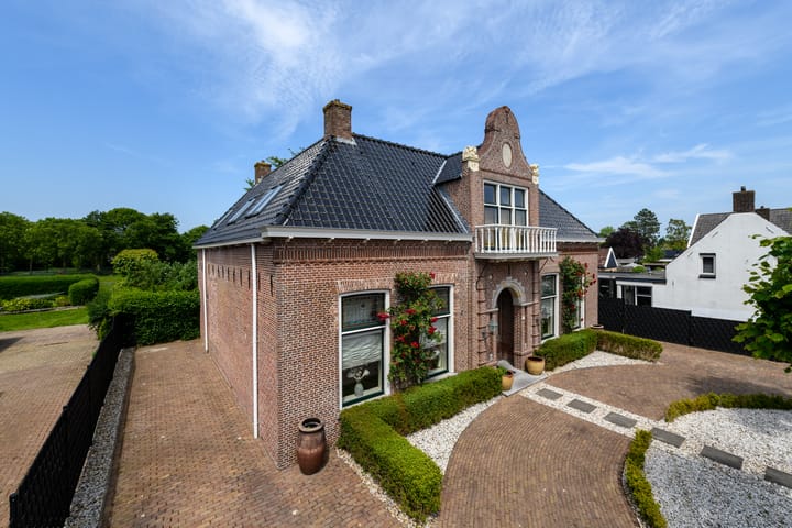 Foto 45 van Tjaerdawei 20