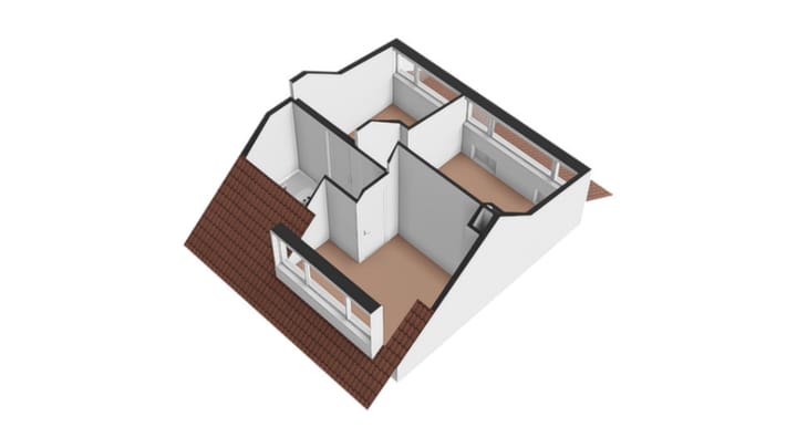 Foto 62 van Lamérislaan 41