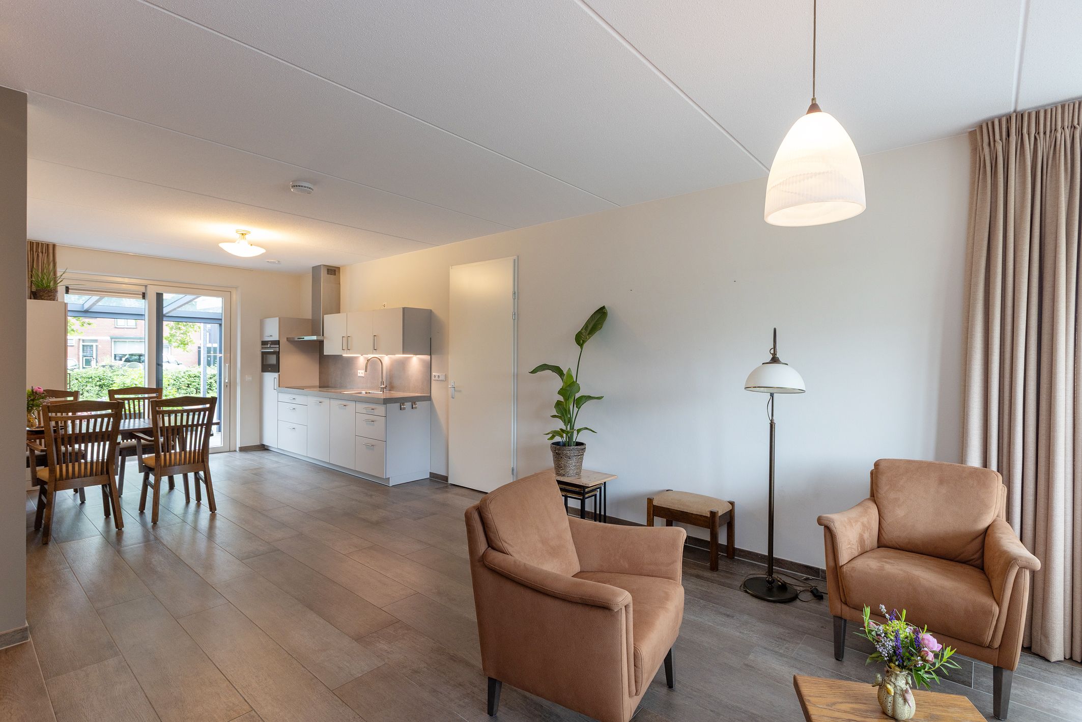 Photo 6 of Heelweg 2-B