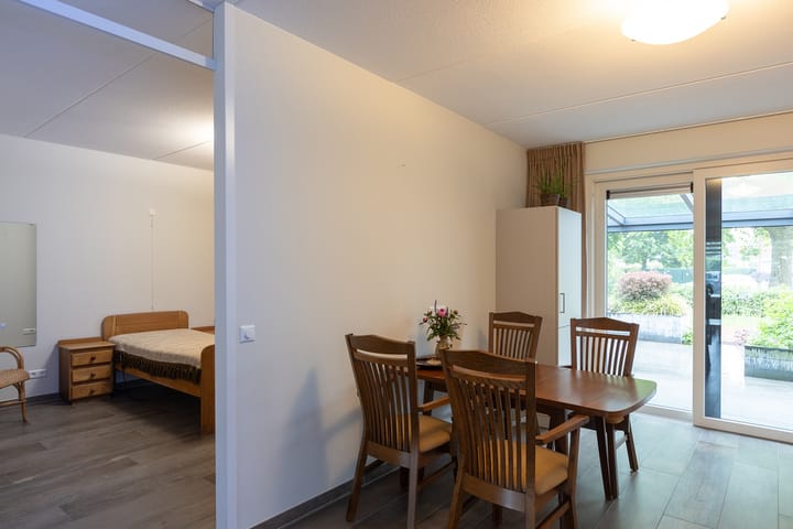 Foto 7 van Heelweg 2-B